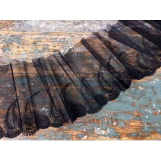 Кружево арт. 17627